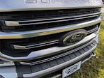 2021 Ford F-250 Crew Cab 4WD Pickup for sale #H7091A - photo 36