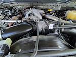 2021 Ford F-250 Crew Cab 4WD Pickup for sale #H7091A - photo 37