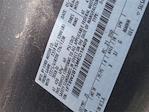 2021 Ford F-250 Crew Cab 4WD Pickup for sale #H7091A - photo 38