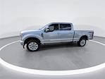 2021 Ford F-250 Crew Cab 4WD Pickup for sale #H7091A - photo 4