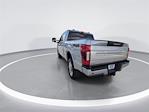 2021 Ford F-250 Crew Cab 4WD Pickup for sale #H7091A - photo 5