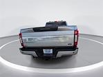 2021 Ford F-250 Crew Cab 4WD Pickup for sale #H7091A - photo 6