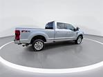 2021 Ford F-250 Crew Cab 4WD Pickup for sale #H7091A - photo 7