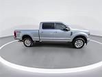2021 Ford F-250 Crew Cab 4WD Pickup for sale #H7091A - photo 8