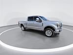 2021 Ford F-250 Crew Cab 4WD Pickup for sale #H7091A - photo 9