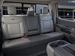 New 2025 Ford F-350 Platinum Crew Cab 4x4 SRW Pickup for sale #H7092 - photo 11