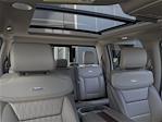 New 2025 Ford F-350 Platinum Crew Cab 4x4 SRW Pickup for sale #H7092 - photo 22