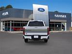 New 2025 Ford F-350 Platinum Crew Cab 4x4 SRW Pickup for sale #H7092 - photo 5
