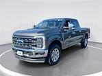 2024 Ford F-250 Crew Cab 4WD Pickup for sale #H7092A - photo 1