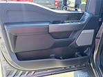 2024 Ford F-250 Crew Cab 4WD Pickup for sale #H7092A - photo 11