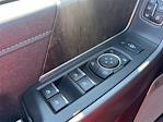 2024 Ford F-250 Crew Cab 4WD Pickup for sale #H7092A - photo 13