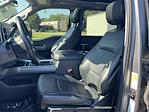 2024 Ford F-250 Crew Cab 4WD Pickup for sale #H7092A - photo 15