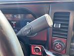 2024 Ford F-250 Crew Cab 4WD Pickup for sale #H7092A - photo 18