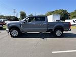 2024 Ford F-250 Crew Cab 4WD Pickup for sale #H7092A - photo 3