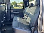 2024 Ford F-250 Crew Cab 4WD Pickup for sale #H7092A - photo 20