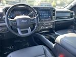 2024 Ford F-250 Crew Cab 4WD Pickup for sale #H7092A - photo 21