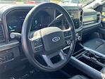 2024 Ford F-250 Crew Cab 4WD Pickup for sale #H7092A - photo 22