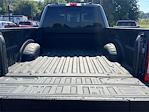 2024 Ford F-250 Crew Cab 4WD Pickup for sale #H7092A - photo 23