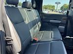 2024 Ford F-250 Crew Cab 4WD Pickup for sale #H7092A - photo 24