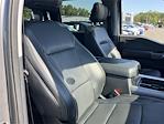 2024 Ford F-250 Crew Cab 4WD Pickup for sale #H7092A - photo 25