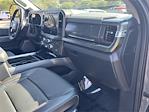 2024 Ford F-250 Crew Cab 4WD Pickup for sale #H7092A - photo 26