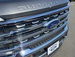 2024 Ford F-250 Crew Cab 4WD Pickup for sale #H7092A - photo 27