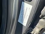 2024 Ford F-250 Crew Cab 4WD Pickup for sale #H7092A - photo 28