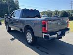 2024 Ford F-250 Crew Cab 4WD Pickup for sale #H7092A - photo 2