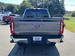 2024 Ford F-250 Crew Cab 4WD Pickup for sale #H7092A - photo 4