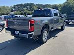 2024 Ford F-250 Crew Cab 4WD Pickup for sale #H7092A - photo 5