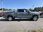 2024 Ford F-250 Crew Cab 4WD Pickup for sale #H7092A - photo 6