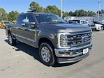 2024 Ford F-250 Crew Cab 4WD Pickup for sale #H7092A - photo 7