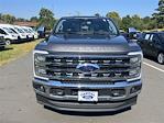 2024 Ford F-250 Crew Cab 4WD Pickup for sale #H7092A - photo 8
