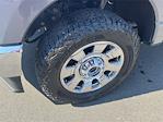2024 Ford F-250 Crew Cab 4WD Pickup for sale #H7092A - photo 9