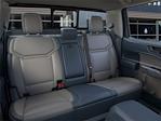 2025 Ford Maverick SuperCrew Cab AWD Pickup for sale #H7094 - photo 11