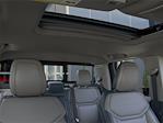 2025 Ford Maverick SuperCrew Cab AWD Pickup for sale #H7094 - photo 12