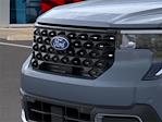2025 Ford Maverick SuperCrew Cab AWD Pickup for sale #H7094 - photo 18