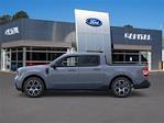 2025 Ford Maverick SuperCrew Cab AWD Pickup for sale #H7094 - photo 4