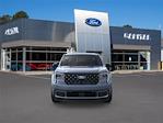2025 Ford Maverick SuperCrew Cab AWD Pickup for sale #H7094 - photo 6