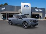 2025 Ford Maverick SuperCrew Cab AWD Pickup for sale #H7094 - photo 7