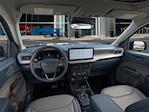 2025 Ford Maverick SuperCrew Cab AWD Pickup for sale #H7094 - photo 9