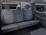 2025 Ford F-350 Crew Cab DRW 4x4 Pickup for sale #H7101 - photo 11