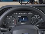 2025 Ford F-350 Crew Cab DRW 4x4 Pickup for sale #H7101 - photo 13