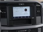 2025 Ford F-350 Crew Cab DRW 4x4 Pickup for sale #H7101 - photo 14