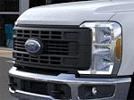 2025 Ford F-350 Crew Cab DRW 4x4 Pickup for sale #H7101 - photo 17