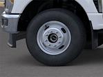2025 Ford F-350 Crew Cab DRW 4x4 Pickup for sale #H7101 - photo 19