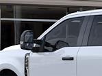 2025 Ford F-350 Crew Cab DRW 4x4 Pickup for sale #H7101 - photo 20