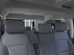 2025 Ford F-350 Crew Cab DRW 4x4 Pickup for sale #H7101 - photo 22