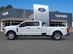 2025 Ford F-350 Crew Cab DRW 4x4 Pickup for sale #H7101 - photo 4