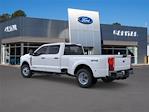 2025 Ford F-350 Crew Cab DRW 4x4 Pickup for sale #H7101 - photo 2